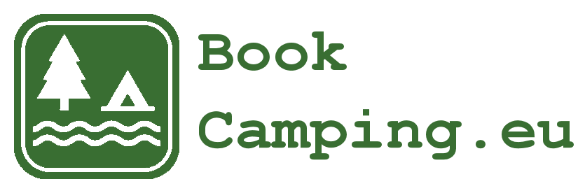 BookCamping.eu